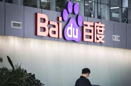 百度强引蜘蛛快排