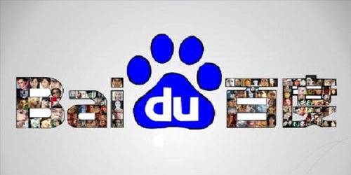 小旋风蜘蛛池站群系统