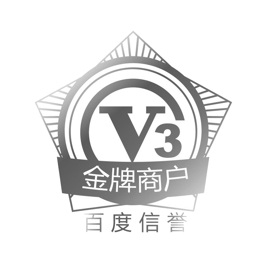 蜘蛛池原理及部署搭建解析